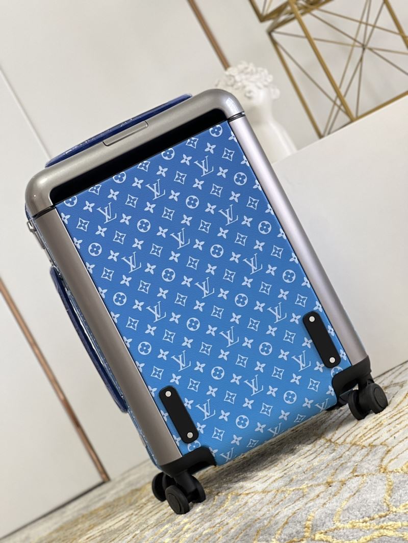 Louis Vuitton Suitcase